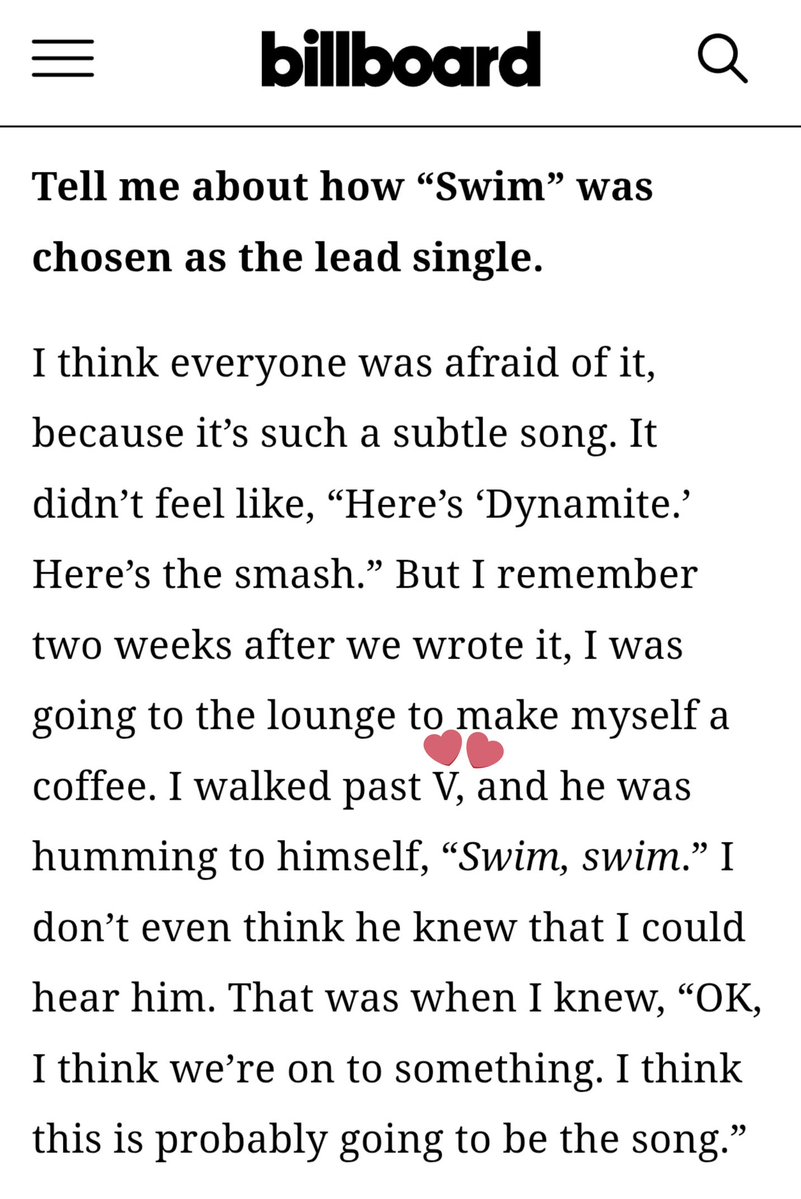 V Philippines 🇵🇭 ʟᴀʏᴏ(ꪜ)ᴇʀ¹⁰⁰ tweet media