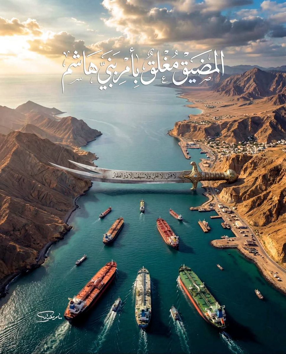 Salah Alamarh 313 tweet media