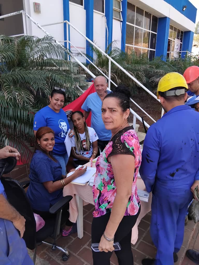 Cte Antonio Guiteras tweet media