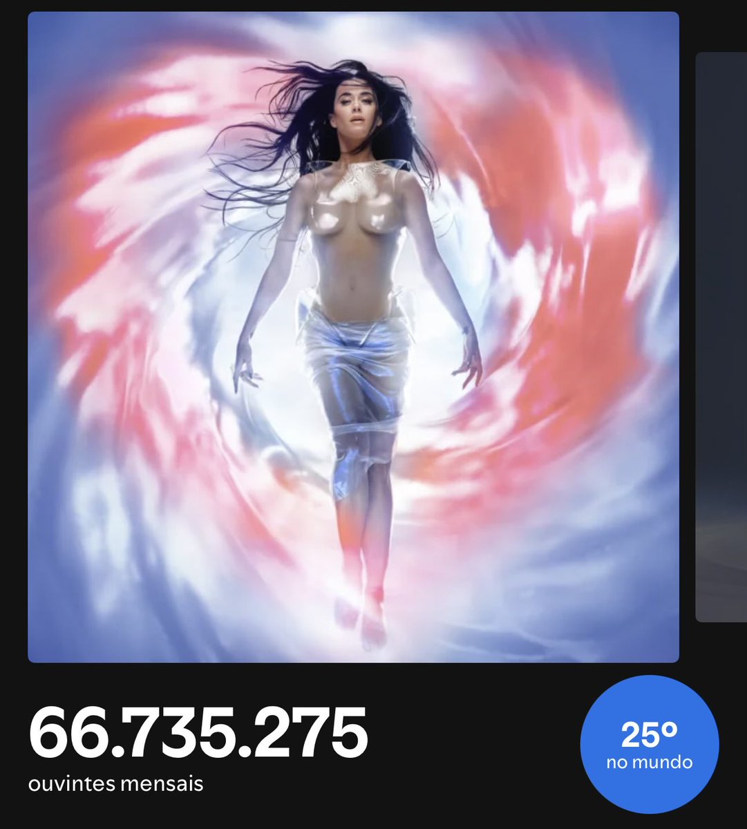 Alec com Bandaids🩹❤️‍🩹 tweet media