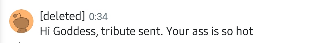 gooddesskim_'s tweet photo. The first conversation you should have with me. https://t.co/uxclRftQs8