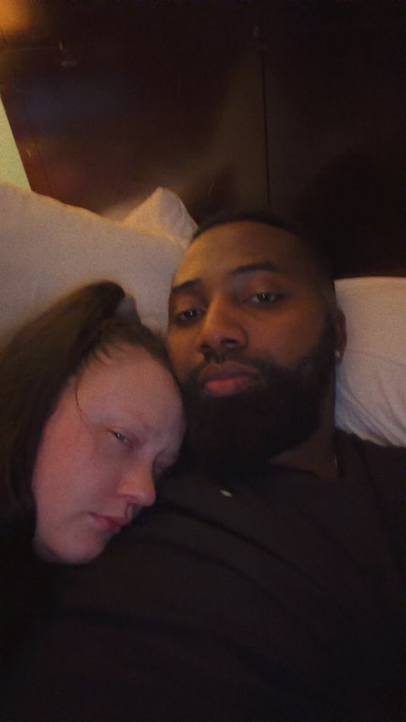 𝔻𝕖𝕩 tweet media