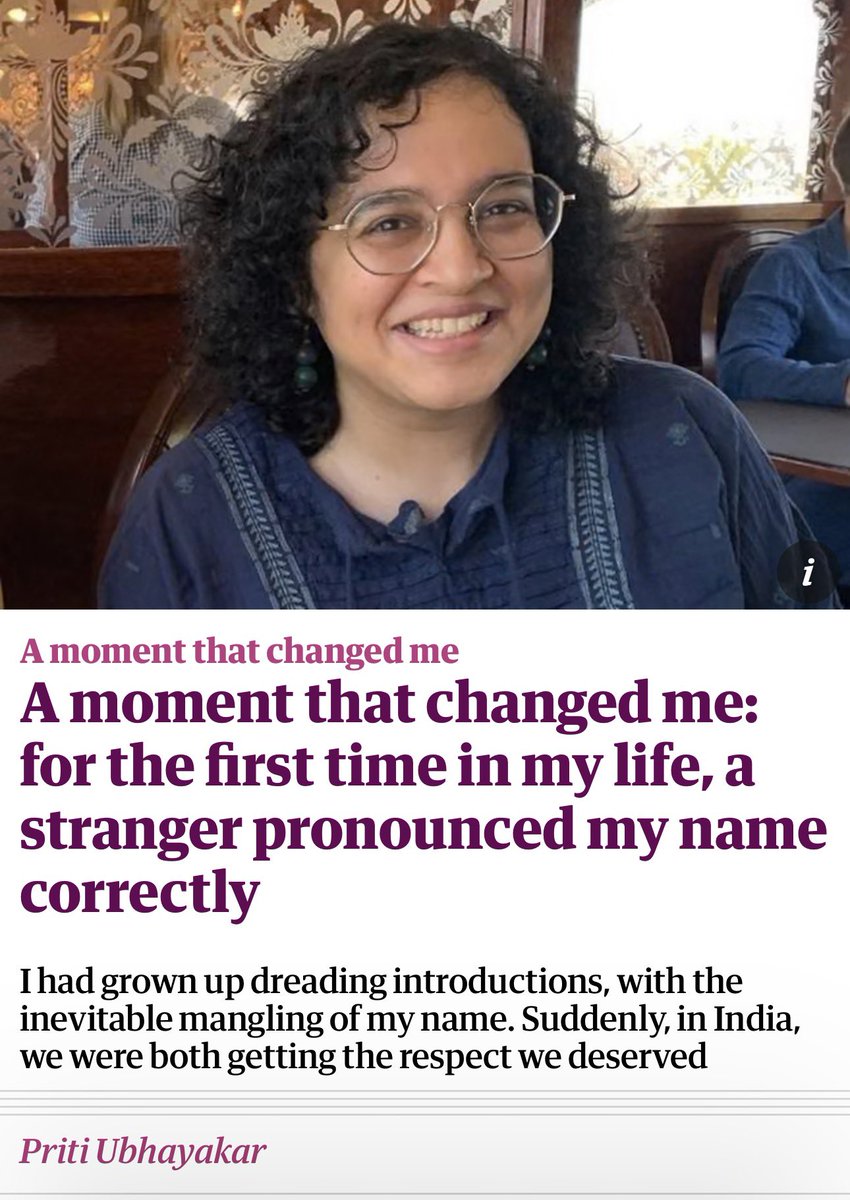 Drew Pavlou 🇦🇺🇺🇸🇺🇦🇹🇼 tweet media