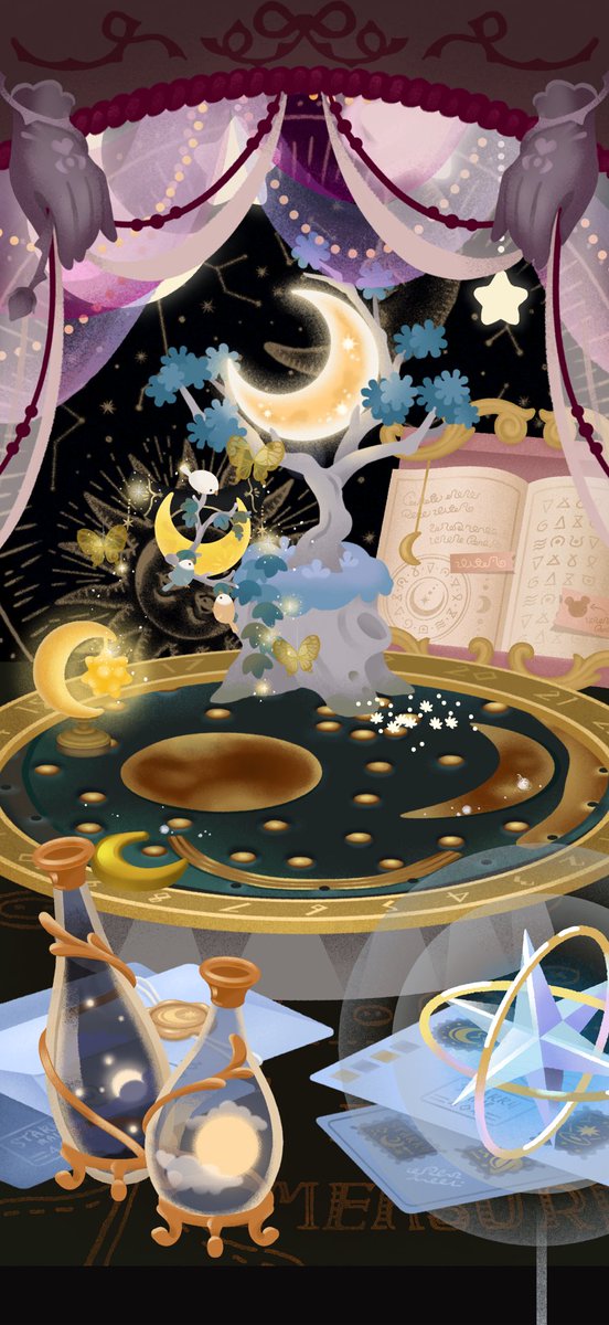 10@livly tweet media