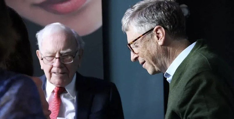 数字商业 iBusiness tweet media