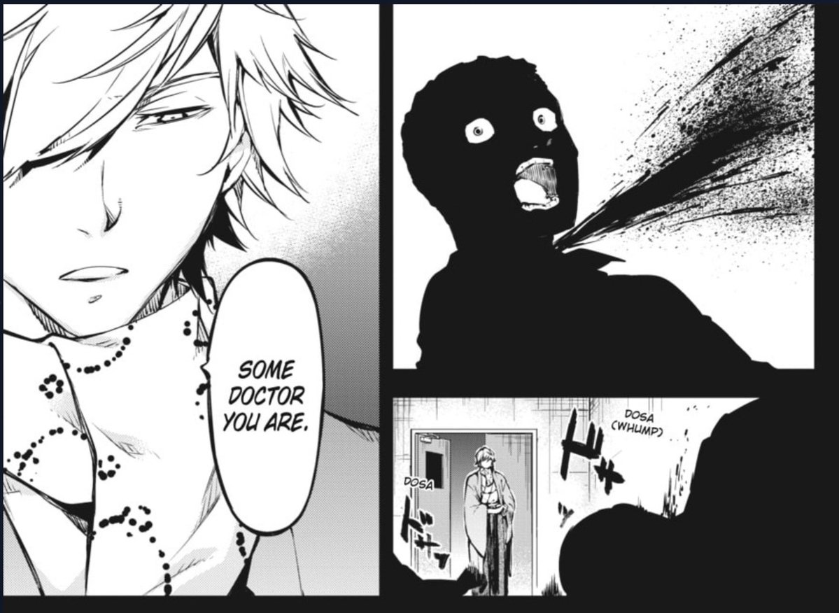 John Twinkatron 🍇🐙 furry steinbeck tweet media