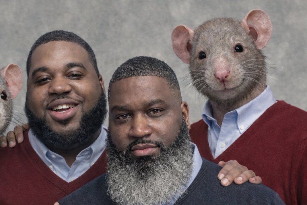 ChrisUnbias tweet media