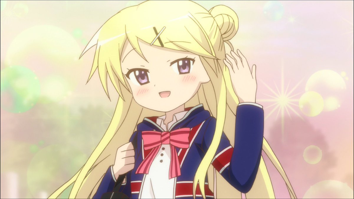 STR@アニメ好き(×╹◡╹×)AJ2026お疲れ様でした！ tweet media