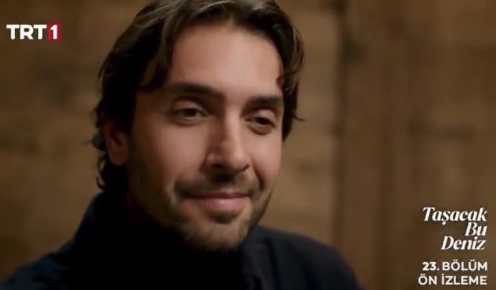 ayyla🎀 tweet media