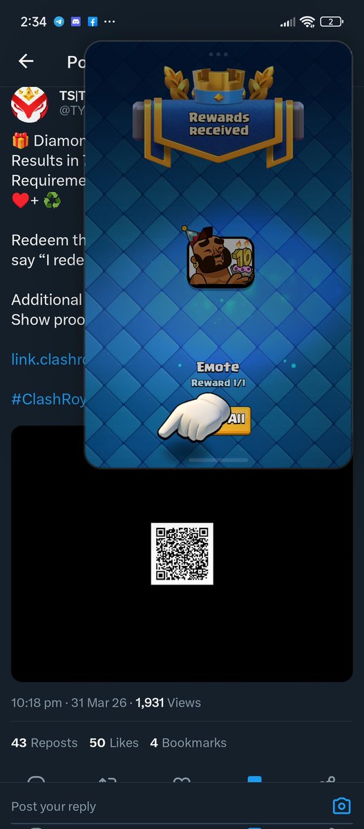 notformy77 tweet media