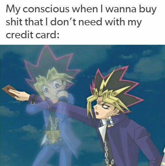 Yugiman101 tweet media