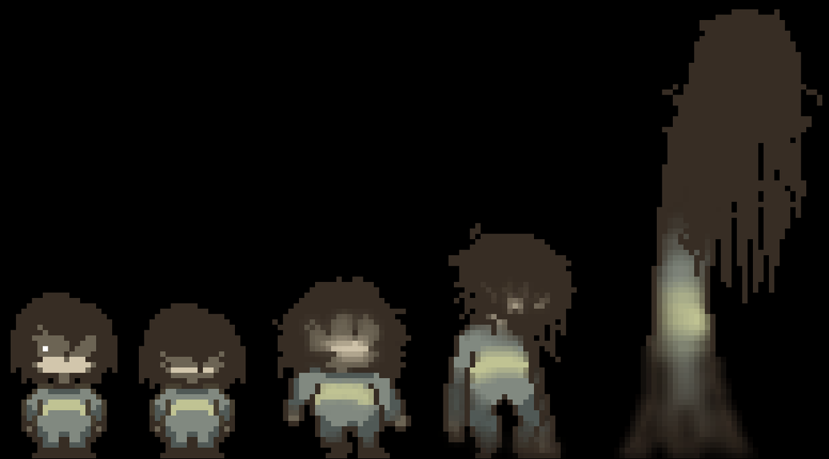 ToasterBath_Dev tweet media