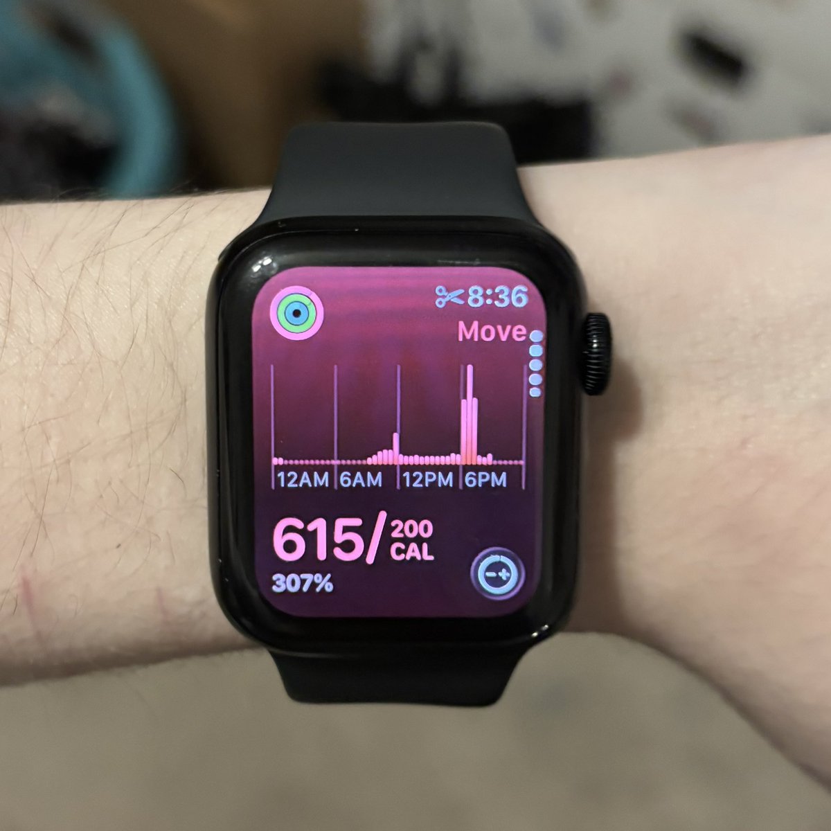 ♪ averi tweet media