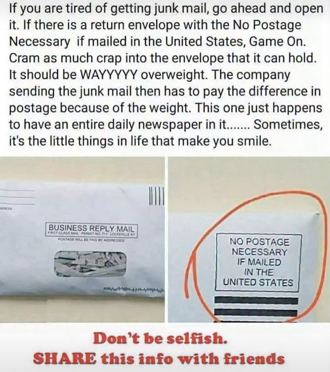 AlphaFox tweet media