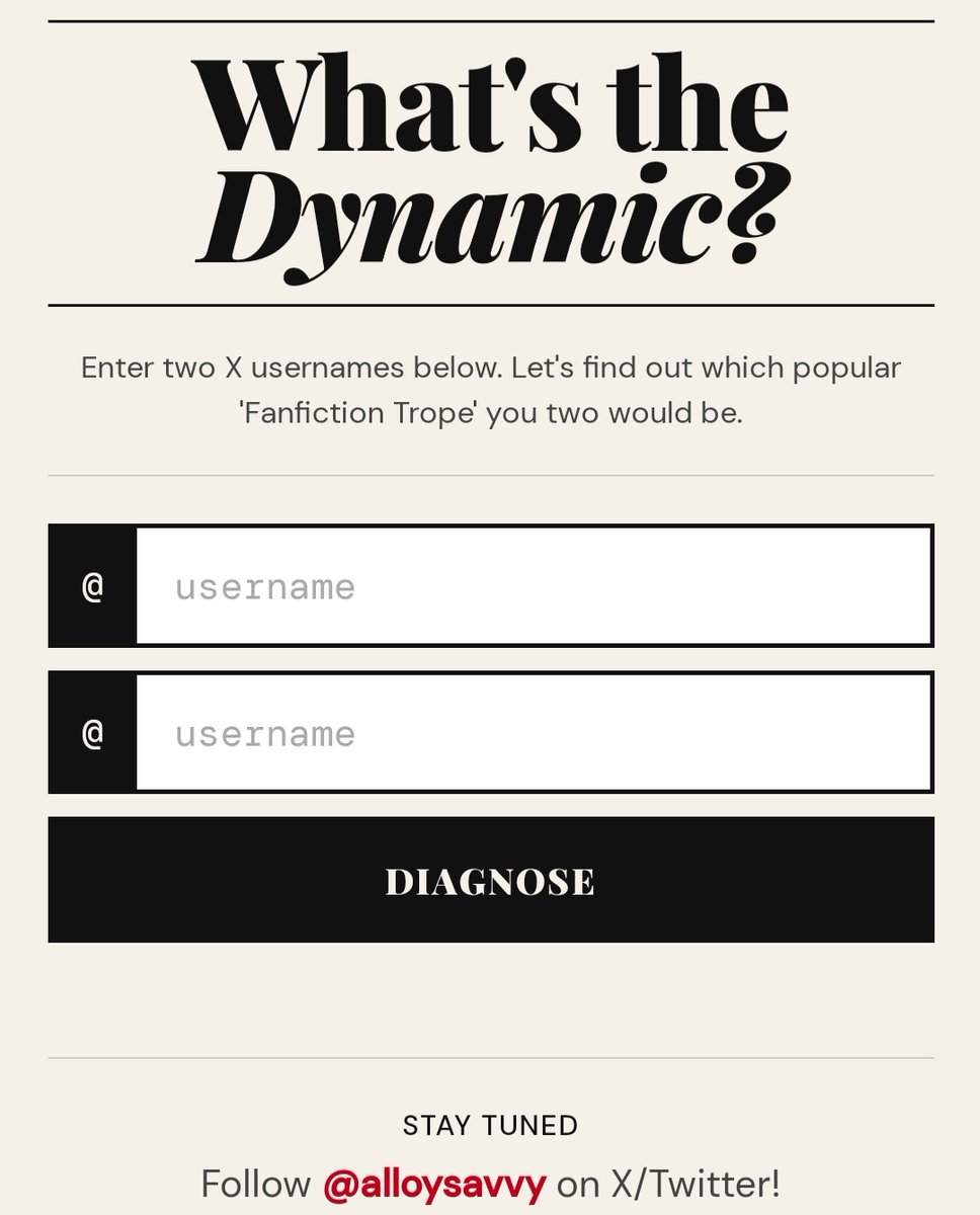 𝚂𝚊𝚗𝚍𝚛𝚘𝚗𝚎. tweet media