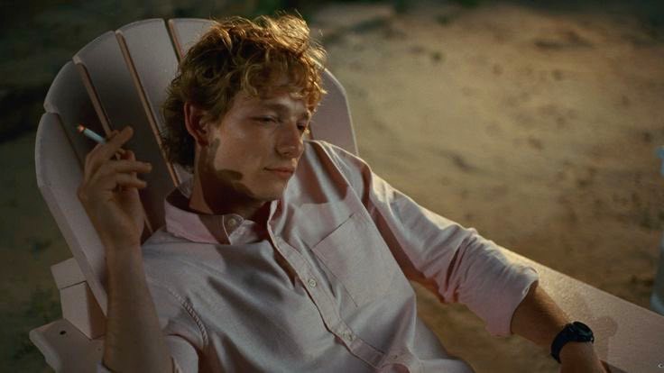 l̶i̶m̶a̶ ̶☆ harris dickinson's pr manager tweet media