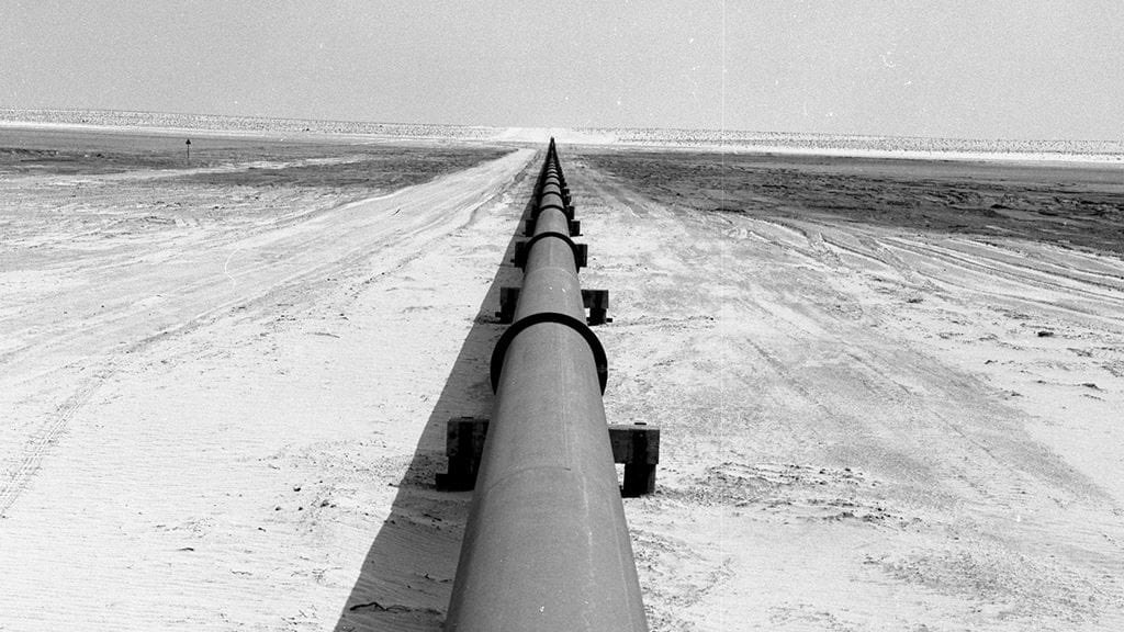 الملك سعود tweet media