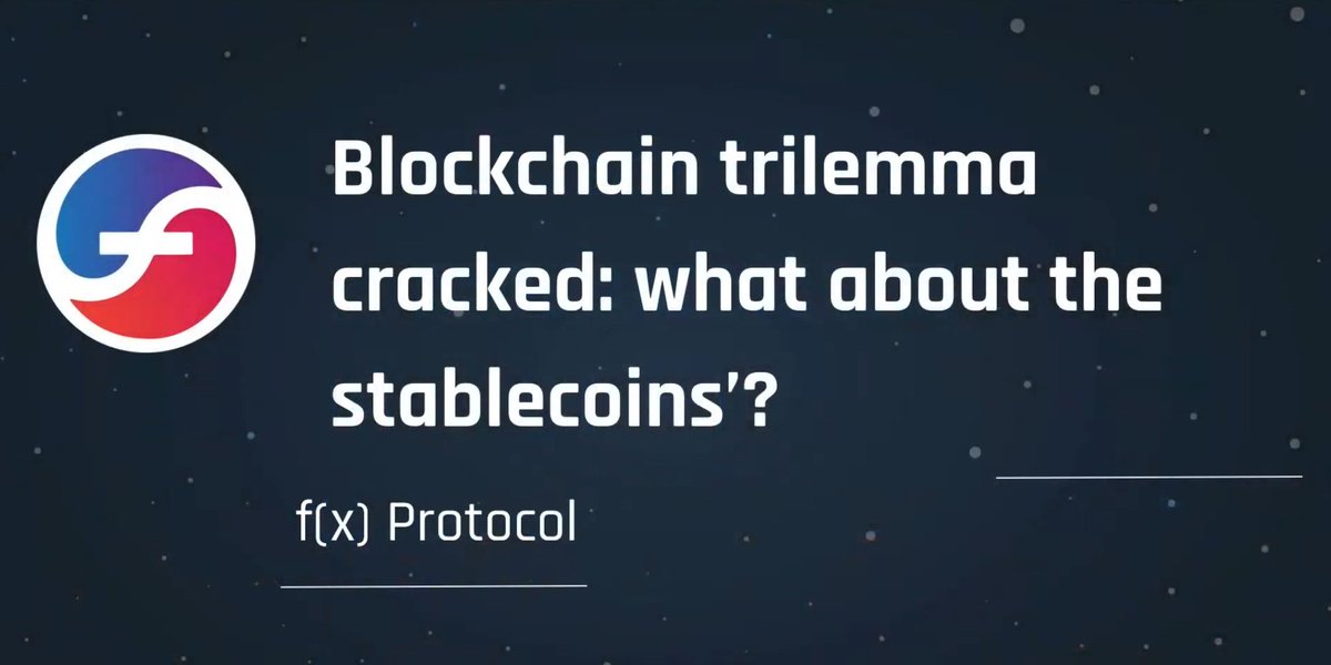 Lampropeltis tweet media