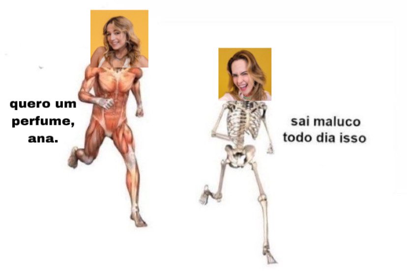 Lararenault 🧙‍♀️ 🧹 tweet media