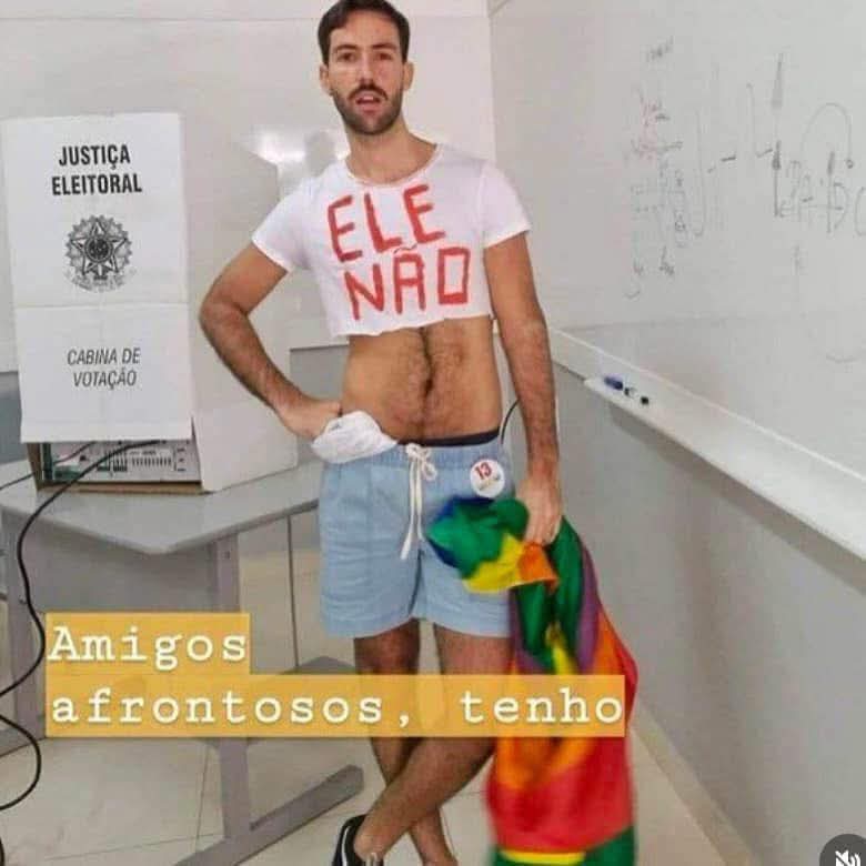 Even baddies get saddies (⚔️) tweet media