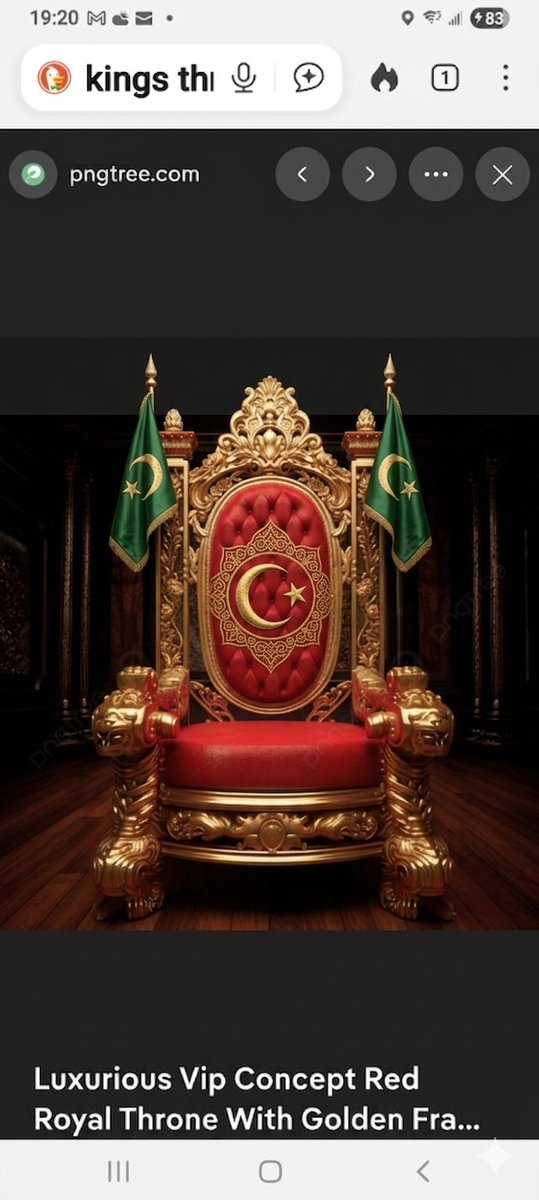 Panama Green Hell tweet media