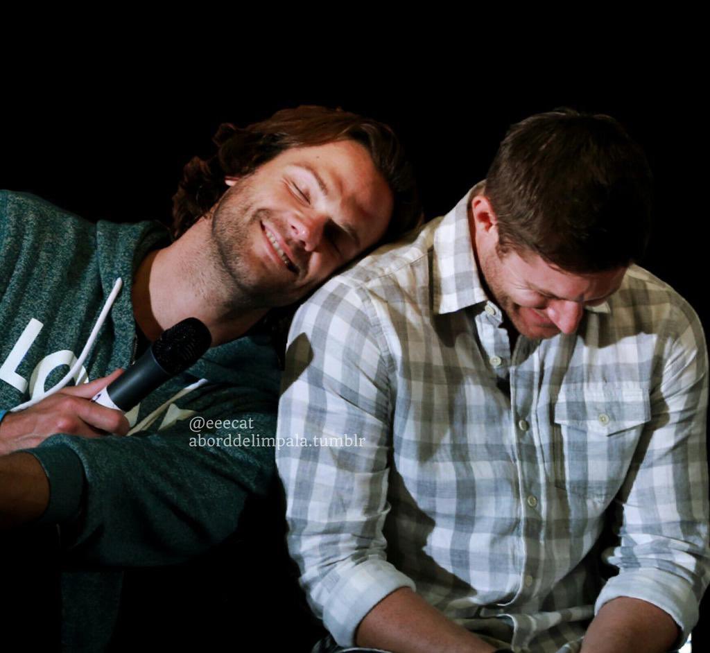 엘릭서 tweet media