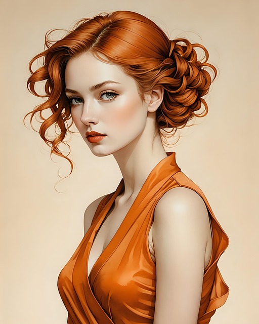 Doris Jessica tweet media