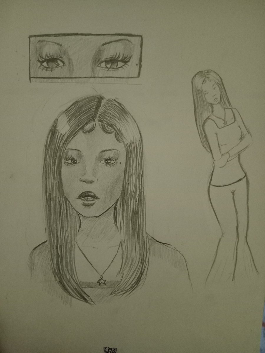 Nicoletta's A.R.T♡ tweet media