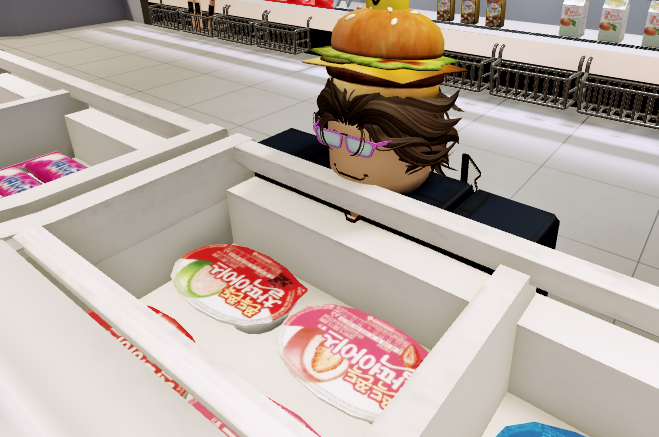 ✧ mortis 🍔💼 || 7N7DOEJOSHI ✧ tweet media