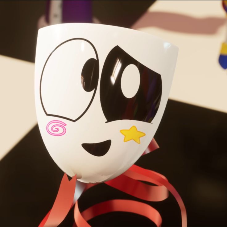 🎭 SOPHIE 🎭 tweet media