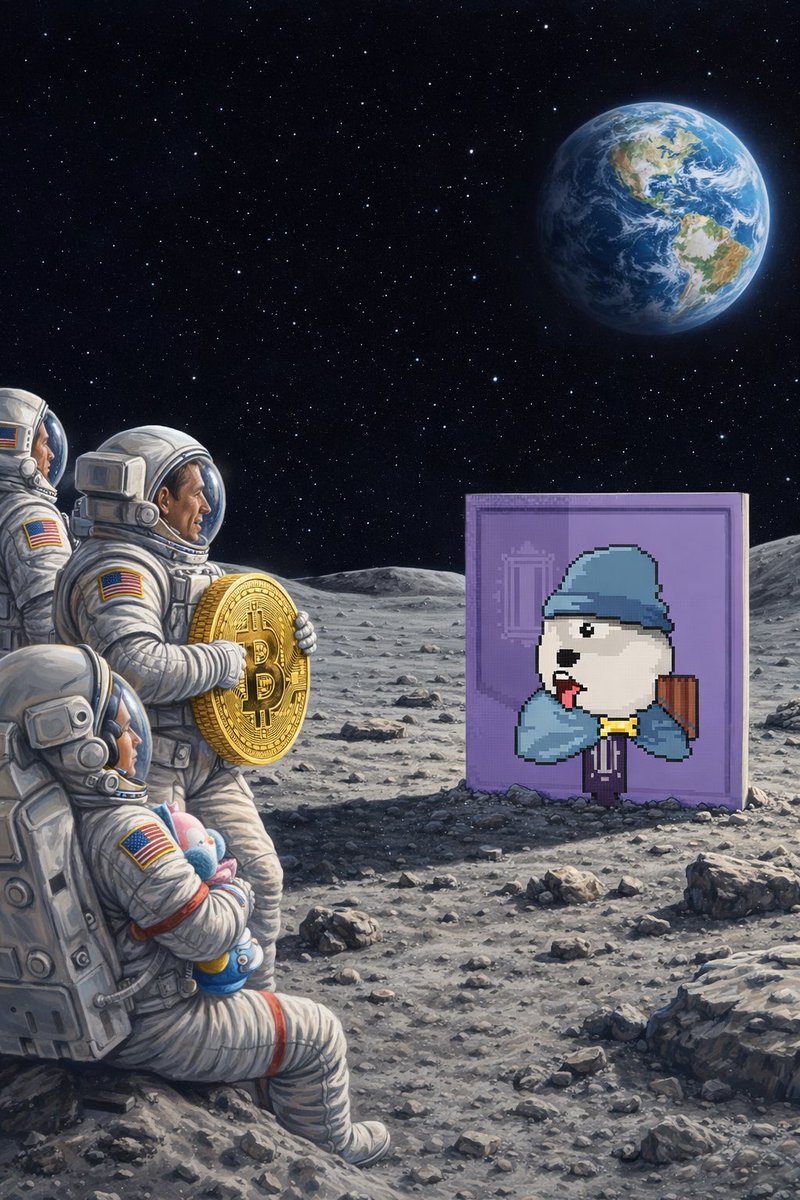 DogeOutLoud0 tweet media