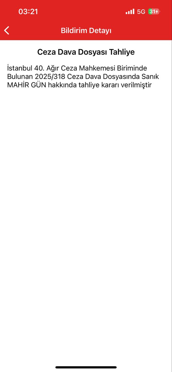 Gamze Serin tweet media