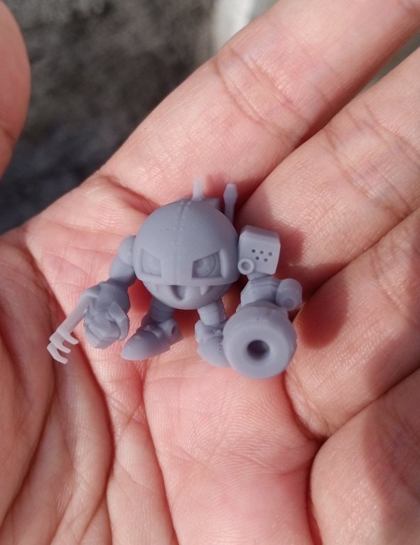 Digimon Loverz tweet media