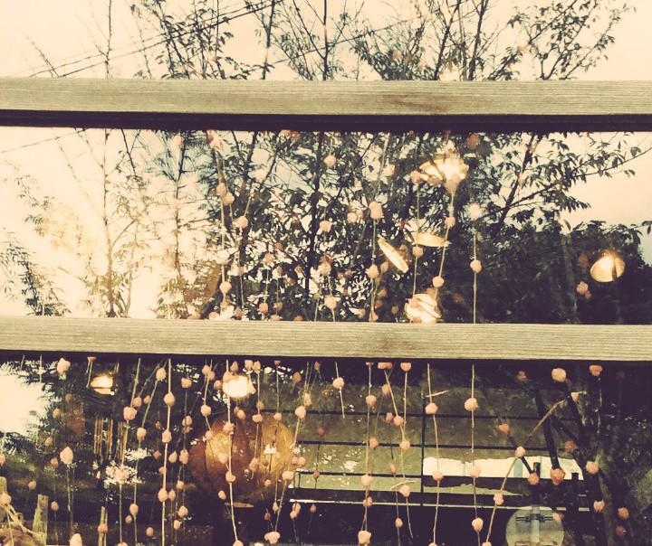robichihi8827's tweet photo. お疲れさまです💐
ご無沙汰をいたしました
꒰ ྀི ∩⸝⸝∩ ꒱♥︎
押し花の栞はラナンキュラス
感謝をこめて.°♡
 #がんばりすぎずに
 #がんばって

 #キリトリセカイ https://t.co/XcqzelavGE