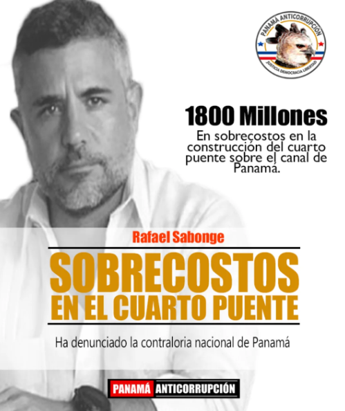 a50pma™ tweet media