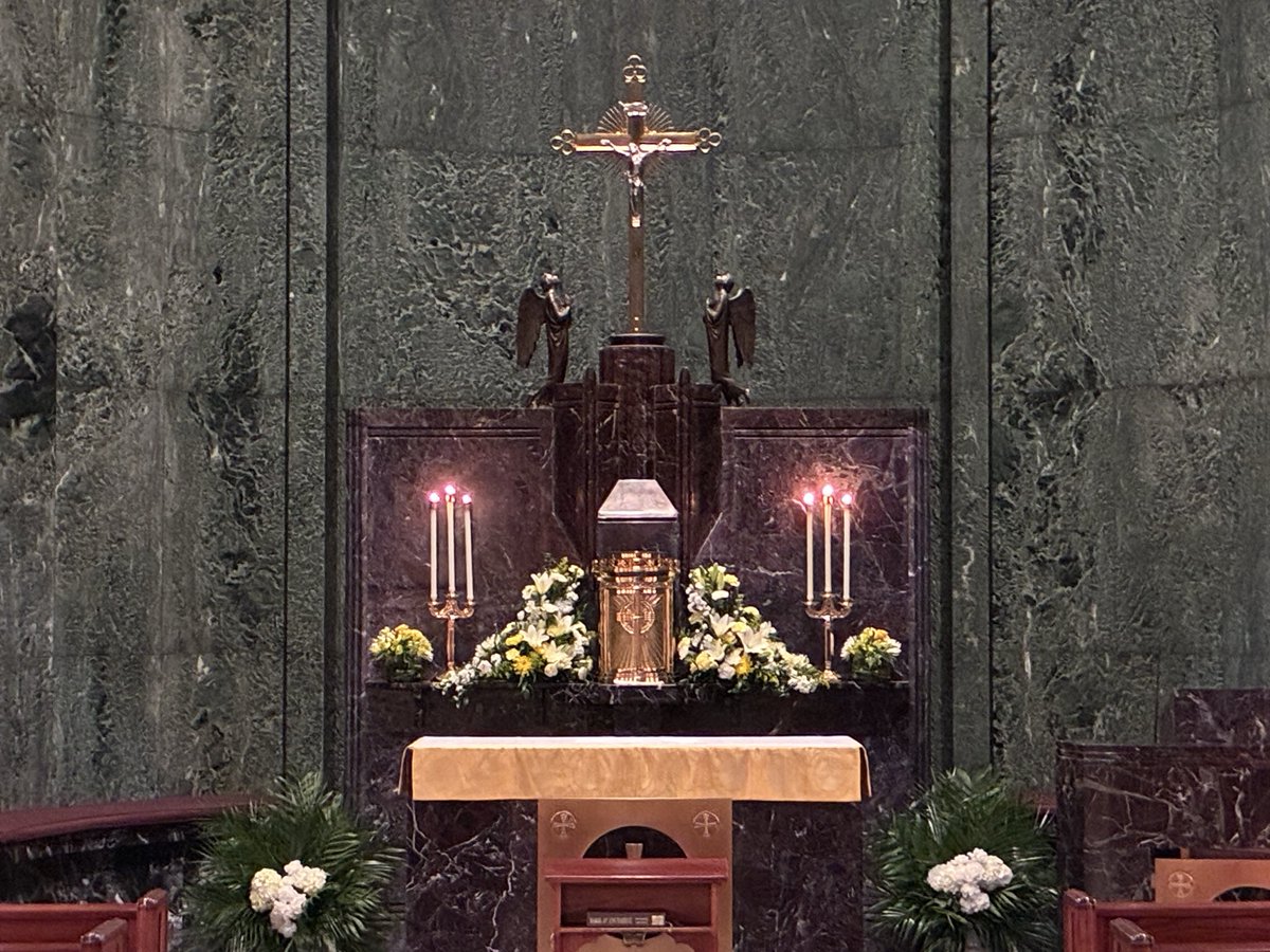 Michael R. Heinlein tweet media