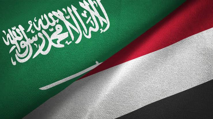 خالد بن عبداللطيف القبلي tweet media