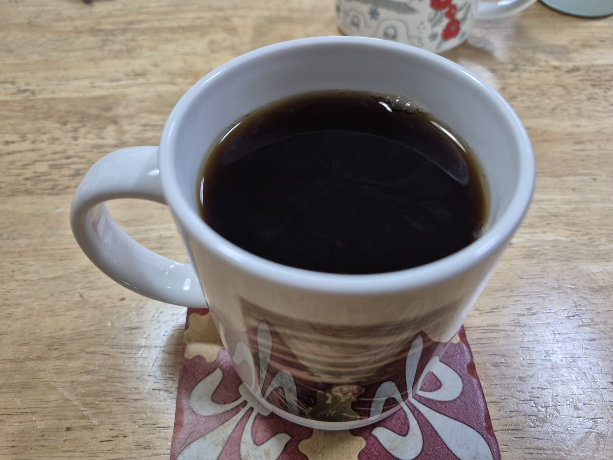 전하억ㆍ詩人 tweet media