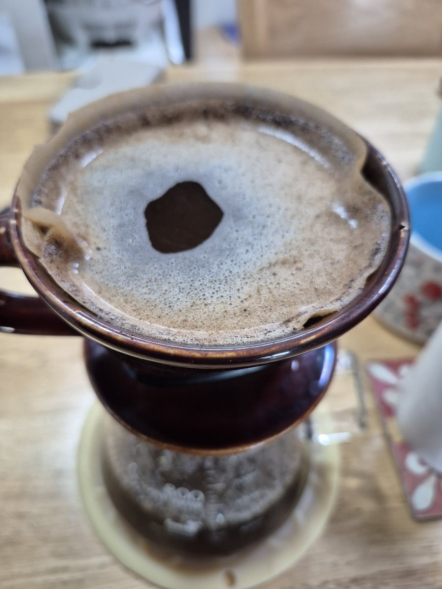 전하억ㆍ詩人 tweet media