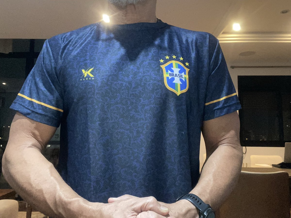 mauro diacrônico tweet media