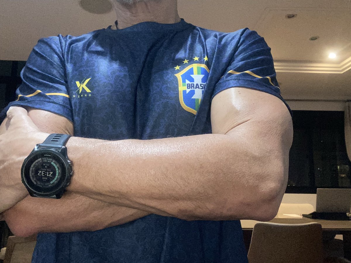 mauro diacrônico tweet media