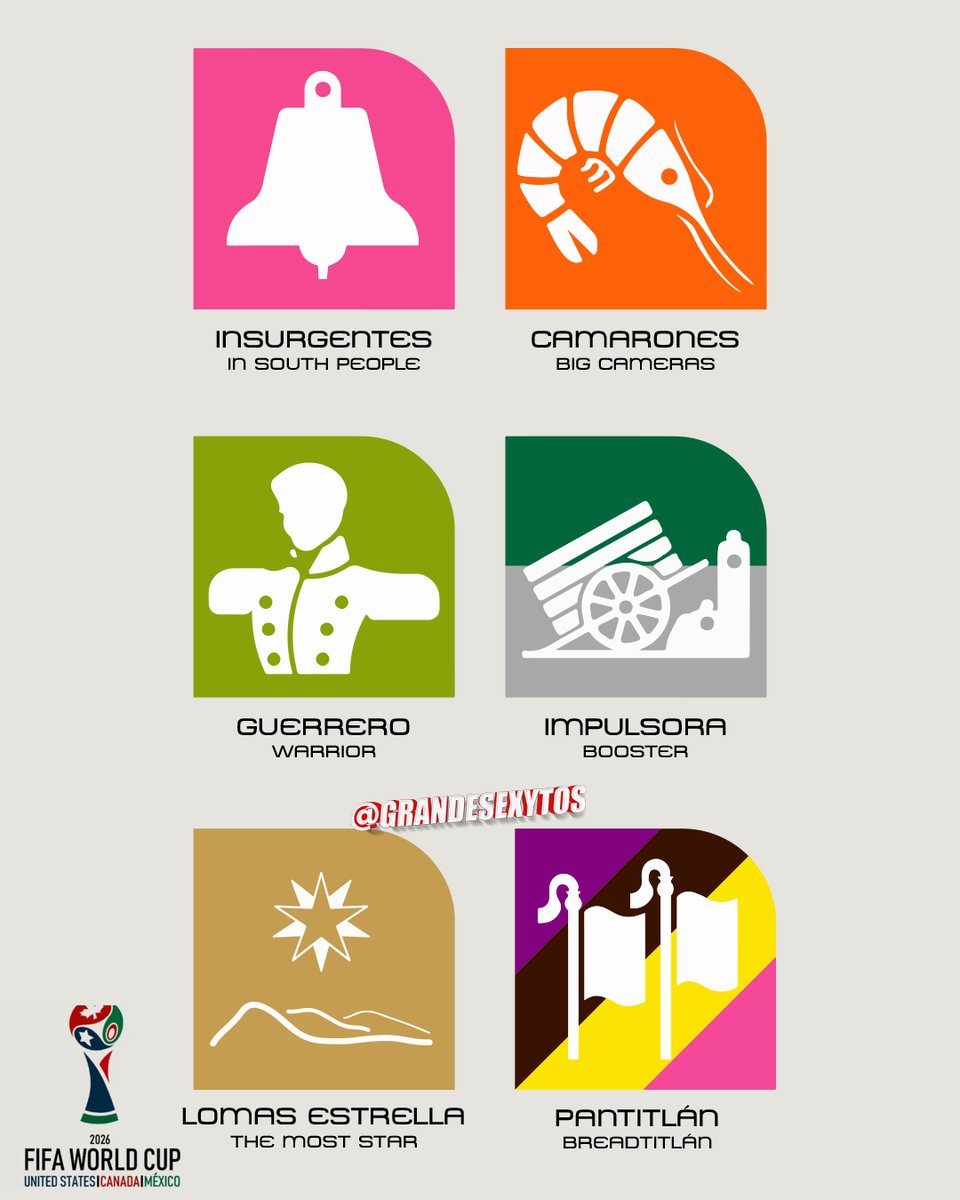 Maldomemes tweet media