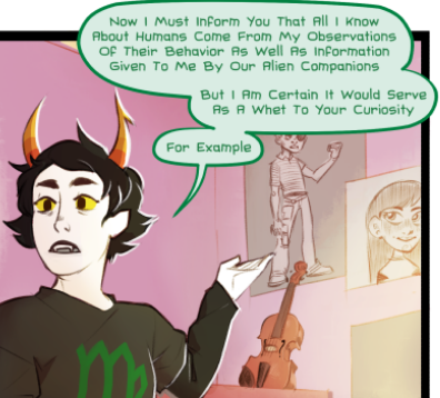 kazzerath tweet media