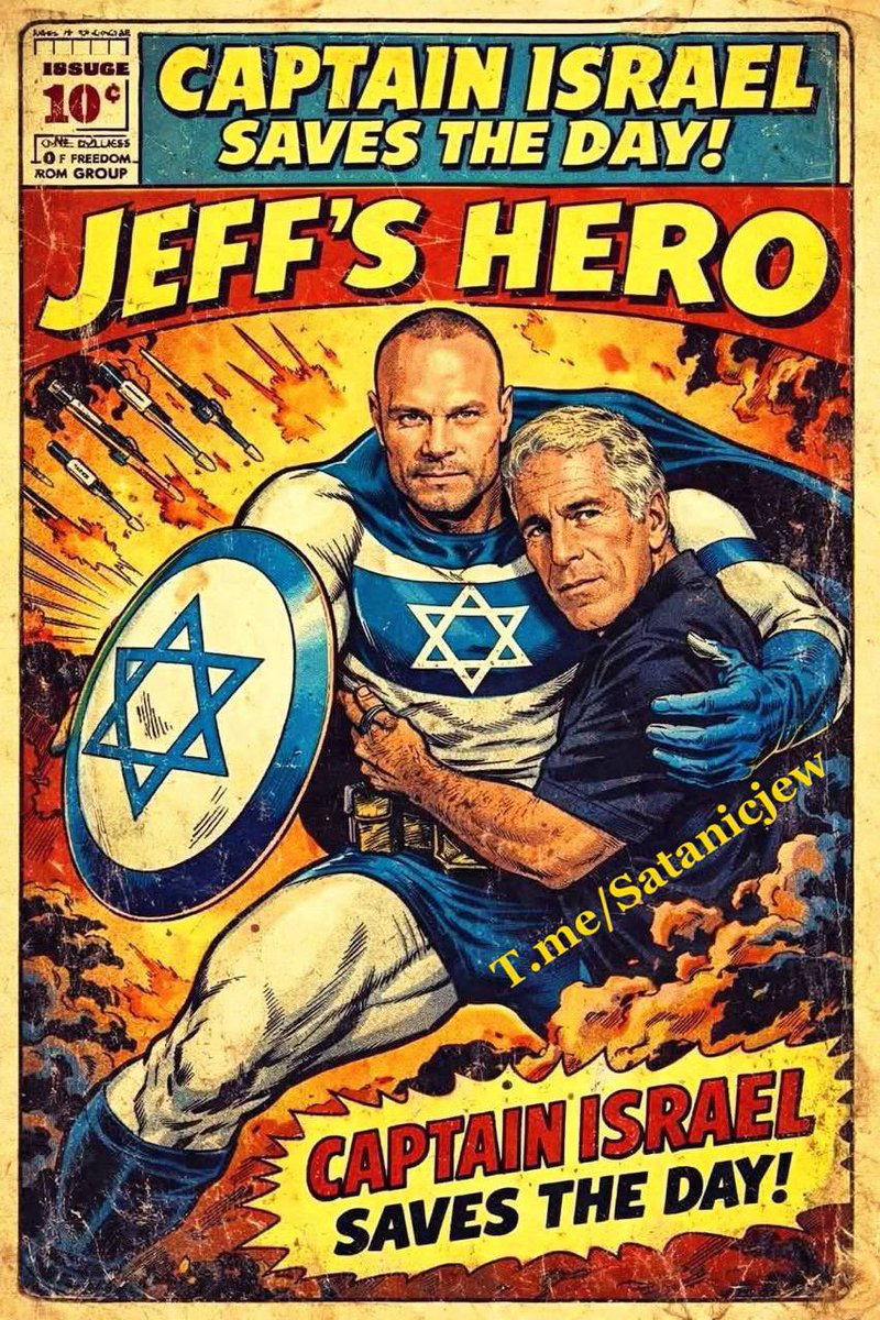 Kessler🇺🇸 tweet media