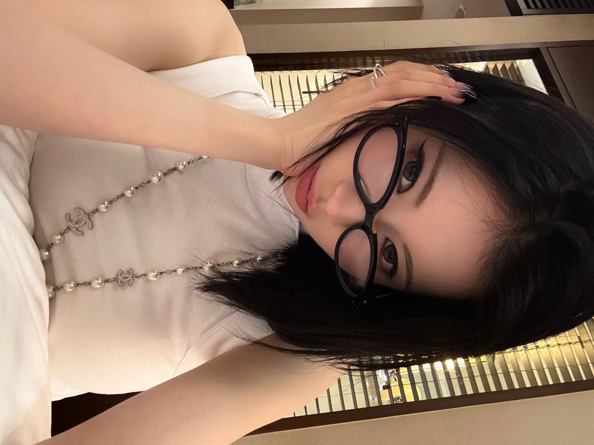 hourly asa tweet media