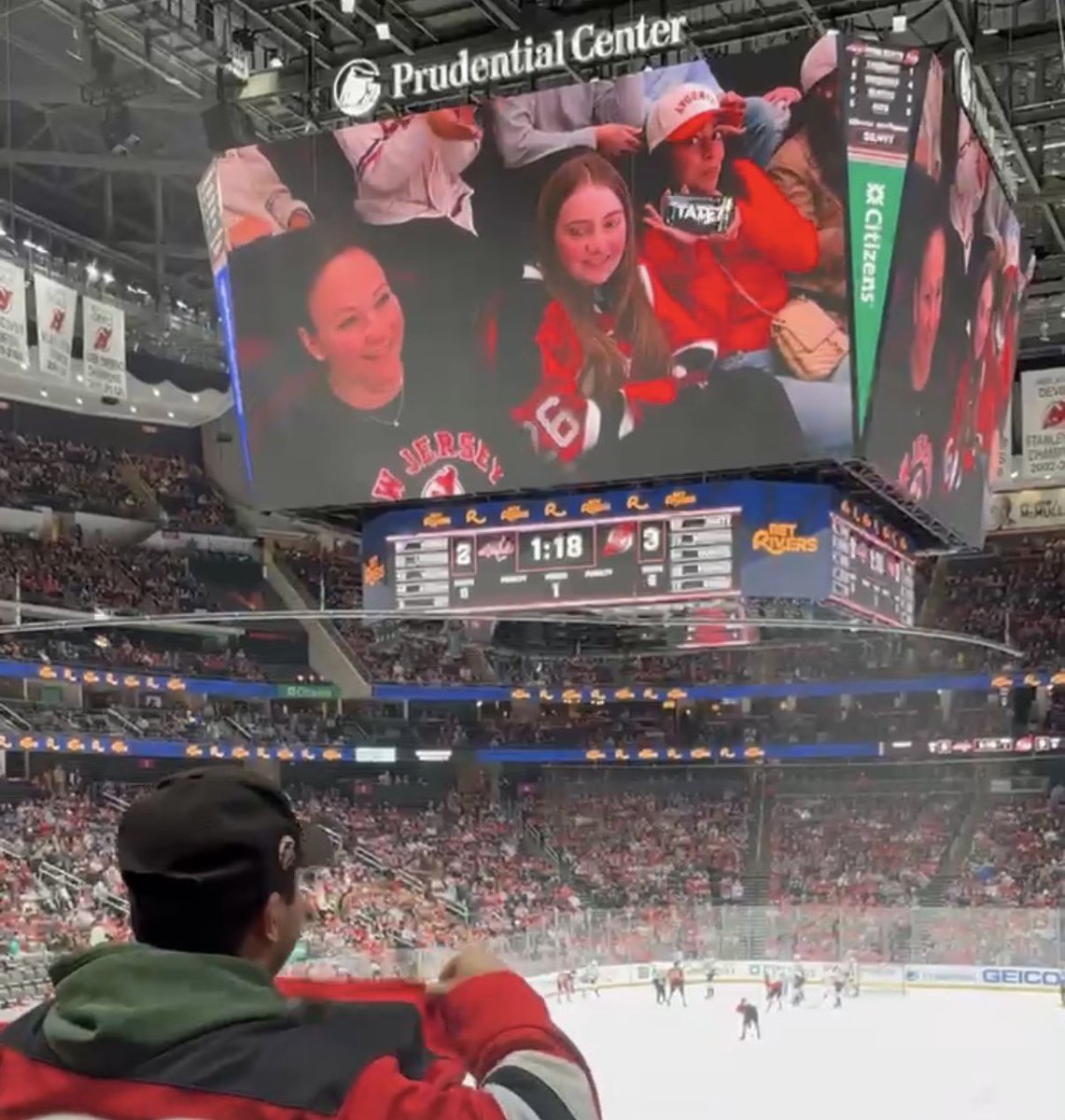 m 🧚🏻‍♀️ tweet media