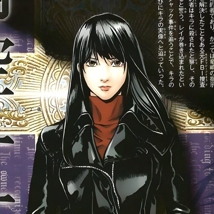 Bia w/ a bob♥️💋 RE9 tweet media