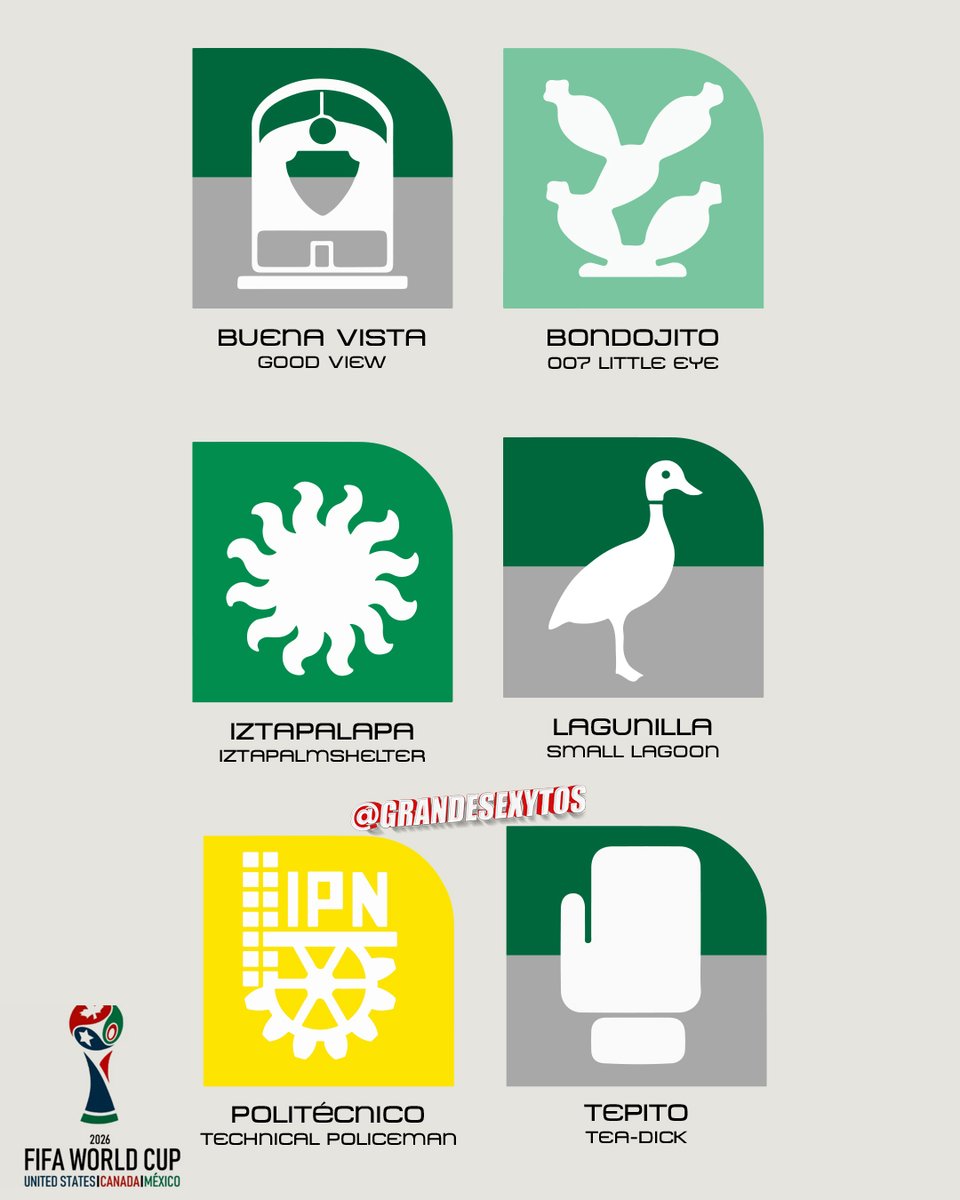 Maldomemes tweet media