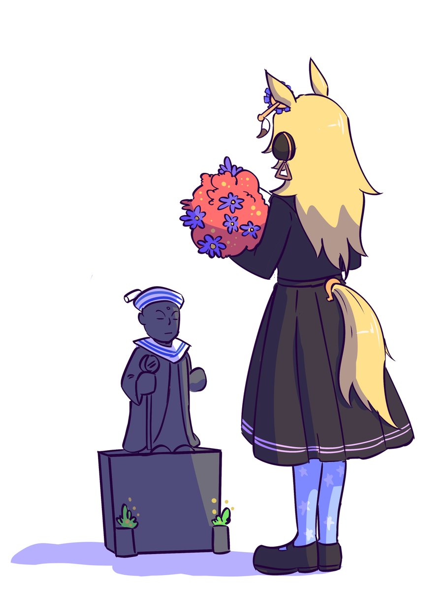 REvan//Comms Closed tweet media