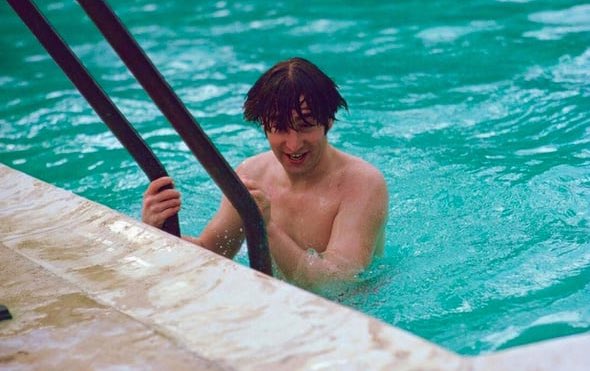 Mariana Stanley Smith tweet media